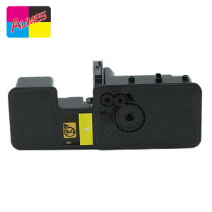 Toner en gros pour cartouche de toner Kyocera <span class=keywords><strong>TK</strong></span>-5243 pour photocopieur ECOSYS M5526, rendement élevé, poudre colorée, <span class=keywords><strong>TK</strong></span>-<span class=keywords><strong>5240</strong></span>, <span class=keywords><strong>TK</strong></span>-5244 - Product Image 5