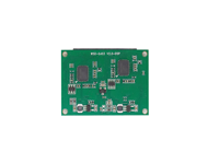 Modules de caméra FPC IOT 1080p 2MP OV2732 haute vitesse 60fps pour caméra de sport, carte FPC séparée, module de caméra USB