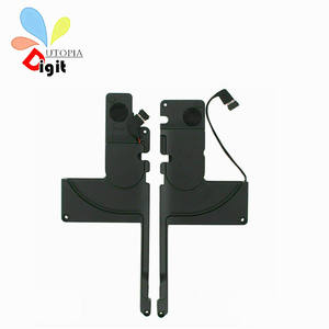 Haut-parleur interne gauche/droite pour Macbook Pro 15 "A1398, modèle 2012, 2013, 2014, 2015 - Product Image 3