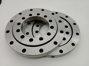 Подшипник для робота - Product Image 3