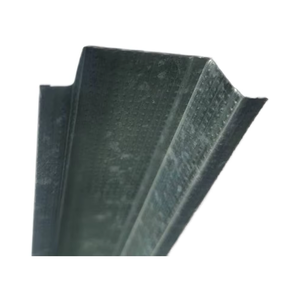 Bán chạy nhất Omega canales hệ thống trần nhà sản xuất chuyên nghiệp của tính năng chống thấm nước chịu nhiệt thô cạnh đoạn - Product Image 1