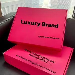 Contactez-moi pour consulter les photos et le catalogue de la plus haute qualité - Product Image 1