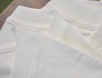 T-shirt surdimensionné imprimé en coton peigné 270g de haute qualité, tissu lisse, design personnalisé pour la promotion de la marque