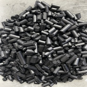 Than cốc giá cứng <span class=keywords><strong>Coke</strong></span> koks nhiên liệu chế độ ăn uống <span class=keywords><strong>Coke</strong></span> - Product Image 1