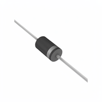 Buy Online Electronic Components SR509HR0G DO-201AD, Axial Single Diodes BOM IC In Stock