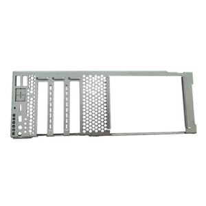 Welltop Foshan, Fábrica de Fabricación de Chapa Metálica de Precisión Personalizada, Procesamiento para Soldadura y Corte Según Muestra - Product Image 5