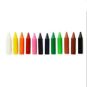 Jouets en cire magique empilables en plastique pour enfants et tout-petits - Product Image 2