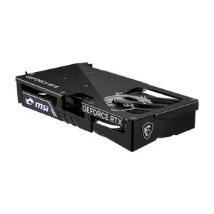 การ์ดจอ GeForce RTX5060 8G GAMING ใหม่ สำหรับเล่นเกมบนพีซี แบบ 128 บิต - Product Image 3