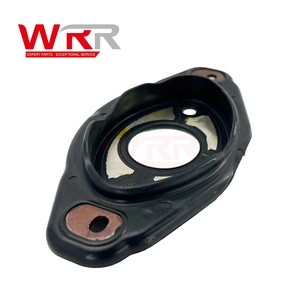 Gioăng, gioăng chặn trục cam, nắp quy lát động cơ WRR 11127552280 cho BMW X1 X3 X5 series 1/3/5/7 - Product Image 3