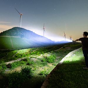 <span class=keywords><strong>Lampe</strong></span> <span class=keywords><strong>torche</strong></span> tactique 1476 <span class=keywords><strong>longue</strong></span> <span class=keywords><strong>portée</strong></span> 1500m, 5 modes, <span class=keywords><strong>lampe</strong></span> <span class=keywords><strong>torche</strong></span> LED puissante <span class=keywords><strong>longue</strong></span> <span class=keywords><strong>portée</strong></span> - Product Image 2