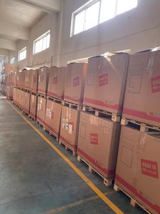 Tuyau <span class=keywords><strong>hydraulique</strong></span> en caoutchouc tressé en fil d'acier haute pression <span class=keywords><strong>Manuli</strong></span> Rockmaster EN853 2SN SAE100 R2 à - Product Image 6