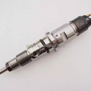 Injecteur de carburant 095000-7380 pour pièces de moteur EV14 E85 Débit 440CC 550CC 850CC 1000CC 1200CC OEM 0280158117 - Product Image 4