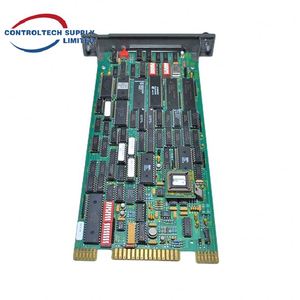 Módulo de E/S Remoto Infi 90 de Alta Calidad IMRI002, Material de Aluminio para Programación PLC, Aplicaciones de Automatización de Control Industrial - Product Image 4