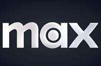1 Perfil, 3 Meses de Cuenta Premium HBO&MAX para MAC/Linux/Uso en Línea en EE. UU./Europa - Disponible