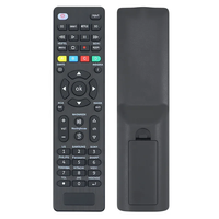 Control remoto universal OEM G008 para lg, samsung, TCL, JVC, hisence, toshiba, Sharp, etc. Receptor remoto