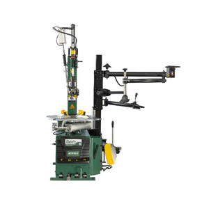Máquina de cambio de neumáticos Sata Ae1018h 3, 1.1 Kw, 380 V, a prueba de explosiones, para reparación de automóviles - Product Image 1