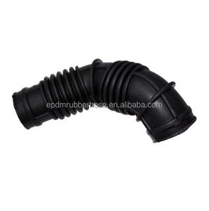 Venta al por mayor, proveedor de ventas directas, tubo, manguera de entrada de aire del motor, tubo 28138-1G200 para Kia New Pride (Rio) <span class=keywords><strong>06</strong></span> - Product Image 5