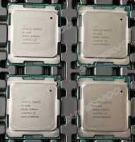 Xeon CPU Server W-2223/2225/2235/2245/2255/2265/2275/2295