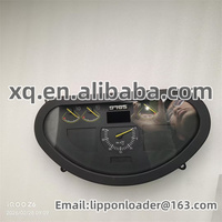 Moteur de translation 11C2781 11C3198 pour niveleuse LLIUGONG CLG4215D CLG4230D CLG4260D