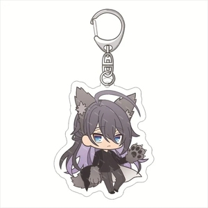 Figuras <span class=keywords><strong>de</strong></span> Micrófono <span class=keywords><strong>de</strong></span> Hipnosis, Llavero <span class=keywords><strong>de</strong></span> Anime, Amemura Ramuda, Yumeno Gentaro, Mic Division, <span class=keywords><strong>Rap</strong></span> Battle, Modelo <span class=keywords><strong>de</strong></span> Juguete para Niños, Figura <span class=keywords><strong>de</strong></span> Acción - Product Image 2