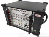 professional signal generation and transmission equipment Complex Electromagnetic Environment Generator (Chassis Type)