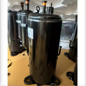 Compresseur de climatisation Gree QXAS-F428zX050B 260-350V R410A Refroidissement Chauffage - Product Image 4