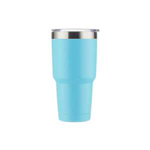 Fabricant d'usine de ozark <span class=keywords><strong>trail</strong></span> tasses à café <span class=keywords><strong>gobelet</strong></span> tasse avec logo - Product Image 1