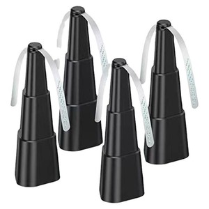 2024 New Multi-function Blade Automatic Mosquito <strong>Fly</strong> Repellent <strong>Fans</strong> for Outdoor - Product Image 6