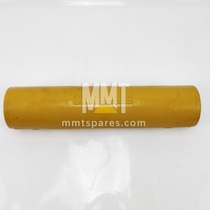 Refroidisseur d'huile moteur 6N-9216 8L-9603 6N9216 8L9603 pour excavatrice D349 - Product Image 3