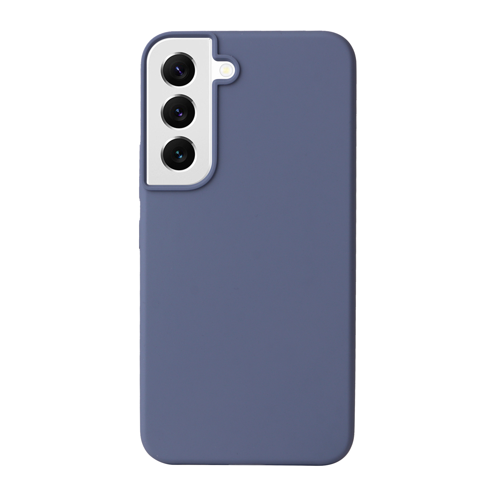 Lavanda