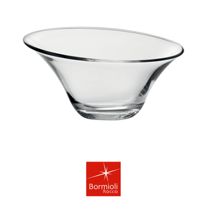 Tazón para Helado Bormioli Rocco, Modelo Aria Alfa, 25 cl, 13.3 x 7 cm, Artículos para Restaurantes, Vajilla para Catering, Venta al por Mayor - Product Image 4