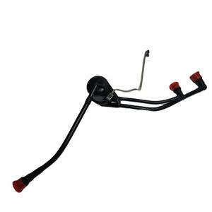 Filtro de Combustible para Motor de 3.7L para Jeep Liberty (KJ) (2002-2004) con 2.4 52100402AE G8897 Filtro De Combustible <span class=keywords><strong>Millard</strong></span> No.MF74058 - Product Image 1