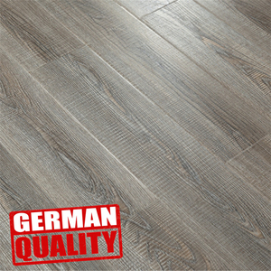 8mm lớp 32 AC4 Eir bề mặt sàn gỗ - Product Image 5