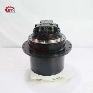 GM35 (FF) <span class=keywords><strong>Drive</strong></span> terakhir untuk Komatsu <span class=keywords><strong>PC200</strong></span>-<span class=keywords><strong>3</strong></span>/<span class=keywords><strong>PC200</strong></span>-5/<span class=keywords><strong>PC200</strong></span>-6/<span class=keywords><strong>PC200</strong></span>-7/<span class=keywords><strong>PC200</strong></span>-8 GM35 (FF) <span class=keywords><strong>Drive</strong></span> akhir - Product Image 2