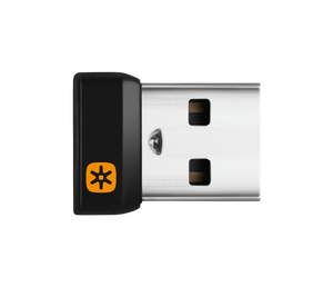 En gros Logi <span class=keywords><strong>Bolt</strong></span> Récepteur USB <span class=keywords><strong>Logitech</strong></span> USB Unifying Récepteur connecte jusqu'à 6 appareils pour la connectivité sans fil Logi <span class=keywords><strong>Bolt</strong></span> - Product Image 5