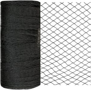 Filet de <span class=keywords><strong>protection</strong></span> anti-<span class=keywords><strong>oiseaux</strong></span> réutilisable pour jardin, protège les plantes, les arbres fruitiers et les légumes <span class=keywords><strong>contre</strong></span> les <span class=keywords><strong>oiseaux</strong></span> et autres animaux - Product Image 2