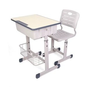 Escritorios modernos <span class=keywords><strong>de</strong></span> alta calidad <span class=keywords><strong>para</strong></span> estudiantes, <span class=keywords><strong>sillas</strong></span>, muebles, fábrica china <span class=keywords><strong>para</strong></span> apartamentos, escuelas, venta al por mayor, otras escuelas - Product Image 5