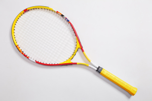 <span class=keywords><strong>Raqueta</strong></span> de <span class=keywords><strong>tenis</strong></span> de aluminio para entrenamiento profesional, para adultos - Product Image 2