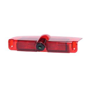 Tovision 3ème feu stop caméra de recul étanche pour GMC <span class=keywords><strong>Savana</strong></span> Van et Chevrolet Chevy Express - Product Image 2