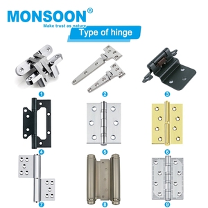Accessorio Hardware cerniera a filo <span class=keywords><strong>per</strong></span> porta a molla ad angolo tondo <span class=keywords><strong>per</strong></span> finestra <span class=keywords><strong>in</strong></span> metallo <span class=keywords><strong>in</strong></span> <span class=keywords><strong>ferro</strong></span> <span class=keywords><strong>in</strong></span> acciaio inossidabile 304 <span class=keywords><strong>per</strong></span> porta <span class=keywords><strong>in</strong></span> legno - Product Image 4