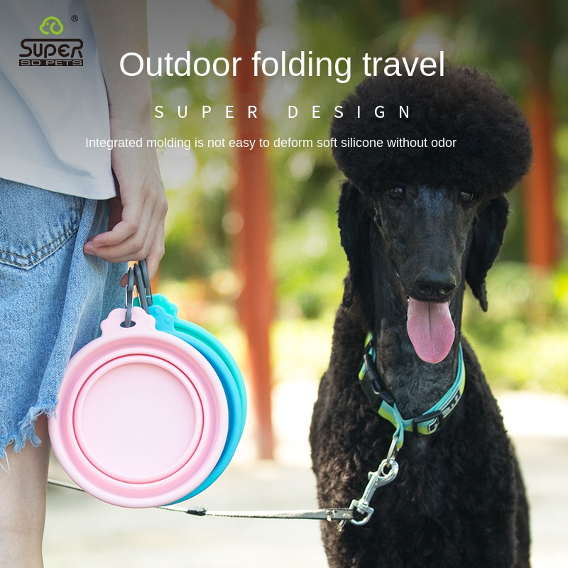 best pet supplies 2-in-1 fun skin stuffless dog squeaky toy Best Pet Supplies 2-in-1 Stuffless Squeaky Dog Toys with Soft, Durable –  Stuff From India