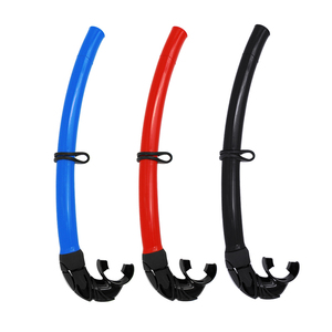 <span class=keywords><strong>Chasse</strong></span> <span class=keywords><strong>sous</strong></span>-<span class=keywords><strong>marine</strong></span> <span class=keywords><strong>chasse</strong></span> <span class=keywords><strong>tuba</strong></span> plongée <span class=keywords><strong>sous</strong></span>-<span class=keywords><strong>marine</strong></span> plongée en apnée équipement de plongée pour les jeunes adultes - Product Image 5