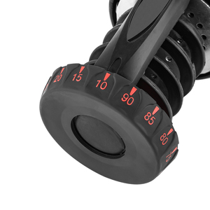 Tạ tập thể dục có thể điều chỉnh 90lbs (<span class=keywords><strong>40kg</strong></span>) dùng tại nhà - Product Image 4