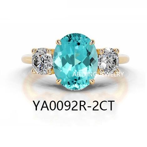 YA0092R-2CT   YA0092R-2CT