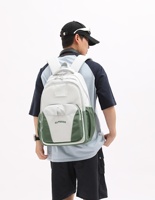 Sacs à dos pour garçons, sacs d'école, valises pour enfants, sacs à dos scolaires