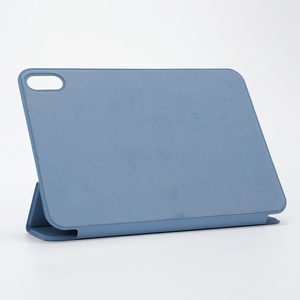 Étui intelligent JOYPORODO P001 pour tablette, étui magnétique pour iPad Pro/Air 4/5, pour iPad Air <span class=keywords><strong>11</strong></span>, pour iPad 10e génération, tablette PC, housse Android - Product Image 6