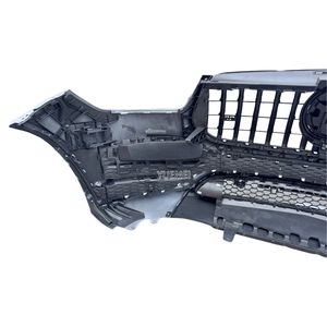 Adecuado para Mercedes Benz <span class=keywords><strong>GLE</strong></span> W167 Amg parachoques delantero de alta calidad de <span class=keywords><strong>segunda</strong></span> <span class=keywords><strong>mano</strong></span> Original - Product Image 6