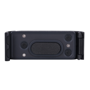 Tout nouveau pour <span class=keywords><strong>Gopro</strong></span> Hero 9/10/<span class=keywords><strong>11</strong></span>/12/13 couvercle de batterie remplacement plaque de batterie réparation 100% porte latérale d'origine - Product Image 2