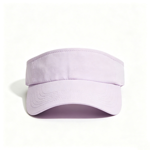 Visera Ligera y Transpirable, Ajustable, para Tenis, Running, Golf y Actividades al Aire Libre - Product Image 1