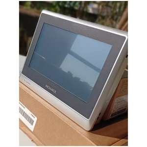 Nueva pantalla táctil IT5070T IT5070E IT6070T IT6070E IT7070T IT7070S IT7070E - Product Image 2